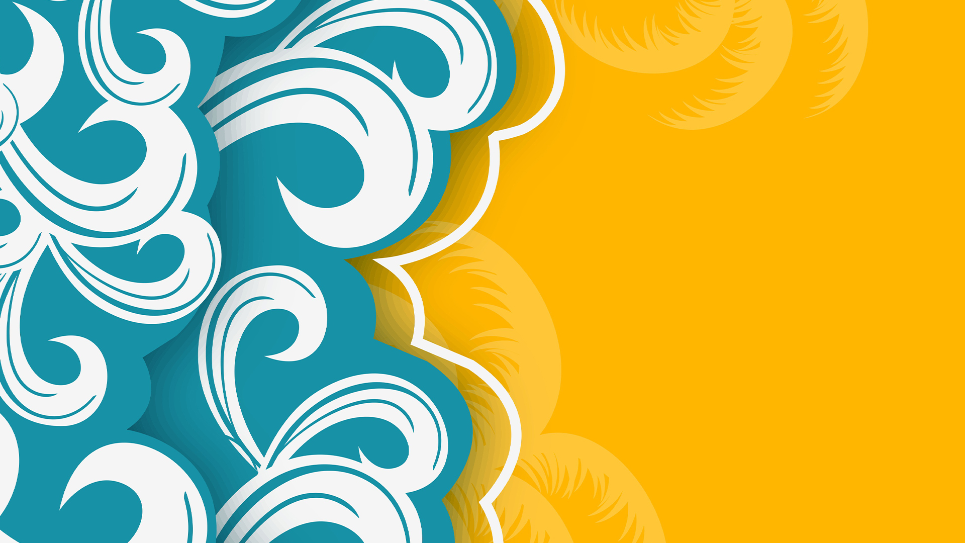 Electronic Display Networks Free HD Wallpapers For Your Digital Signage