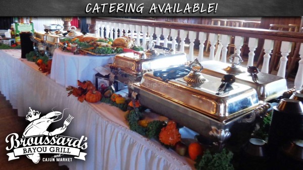 broussards_catering-2