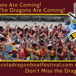 dragonboatfestival